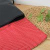 Mochilas handmade. In-Diana