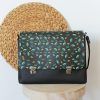 Bolsos y complementos handmade. In-Diana