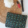 Neceser Handmade. In-Diana