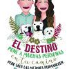 Ilustraciones personalizadas. In-Diana
