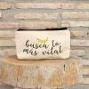 Neceser. In-Diana