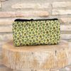 Neceser handmade. In-Diana