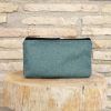 Neceser handmade. In-Diana