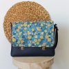 Bolsos handmade. In-Diana