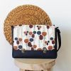 Bolsos y complementos hechos a mano. In-Diana