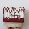 Bolsos handmade. In-Diana