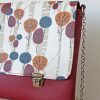 Bolsos handmade. In-Diana
