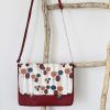 Bolsos handmade. In-Diana