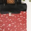 Mochilas hechas a mano. In-Diana