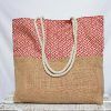 Bolso de playa. In-Diana