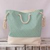 Bolso original. In-Diana