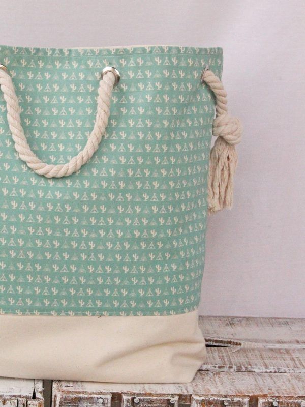 Bolso original. In-Diana