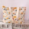 Bolsos de playa handmade. In-Diana