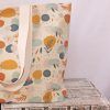 Bolsos de playa handmade. In-Diana