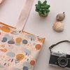 Bolsos de playa handmade. In-Diana