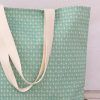 Bolsos de playa handmade. In-Diana