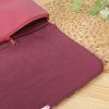 Mochilas handmade. In-Dian
