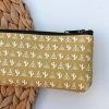 Estuche handmade. In-Diana