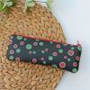Estuche handmade. In-Diana