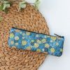 Estuches handmade. In-Diana