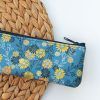 Estuches handmade. In-Diana
