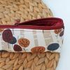 Estuches handmade. In-Diana