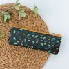 Estuche handmade. In-Diana
