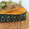Estuches handmade. In-Diana