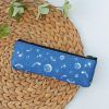 Estuches handmade. In-Diana