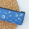 Estuches handmade. In-Diana