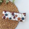 Estuches handmade. In-Diana