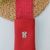 Fundas para gafas. In-Diana