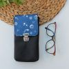 Fundas para gafas. In-Diana