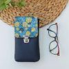 Fundas para gafas. In-Diana