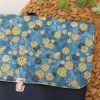 Mochilas handmade. In-Diana