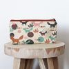 Estuches originales. In-Diana