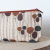 Neceser handmade. In-Diana