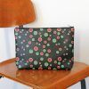 Neceser handmade. In-Diana