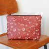 Neceser Handmade. In-Diana