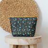 Neceser handmade. In-Diana