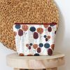 Neceser handmade. In-Diana