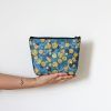 Neceser handmade. In-Diana