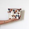 Neceser handmade. In-Diana