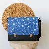 Bolsos y complementos handmade. In-Diana