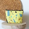 Neceser handmade. In-Diana