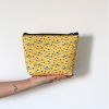Neceser handmade. In-Diana
