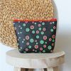 Neceser handmade. In-Diana