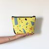 Neceser handmade. In-Diana