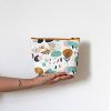 Neceser handmade. In-Diana