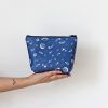 Neceser handmade. In-Diana